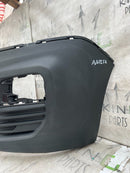 CITROEN BERLINGO MK3 2018-ON FRONT BUMPER GENUINE 9810923377