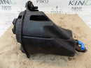BMW 5 SERIES F10 M SPORT 2.0 DIESEL 2010 - 2016 EXPANSION TANK 17137601
