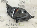 CITROEN NEMO, BIPPER 2007-2015 FRONT HEADLIGHT LAMP LEFT PASSENGER SIDE