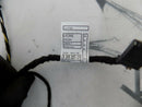 MINI CLUBMAN F54 2015-ON FRONT RIGHT DOOR WIRING LOOM 9389287