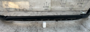 KIA SPORTAGE MK4 2018-22 FRONT BUMPER LOWER SECTION SPOILER 86512-F1500