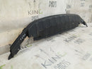 SKODA KAMIQ 2019-ON BUMPER COVER ENGINE UNDERTRAY GENUINE 658807061