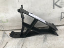 MERCEDES A CLASS W177 AMG REAR BUMPER LOWER BRACKET 2018- A1778857301