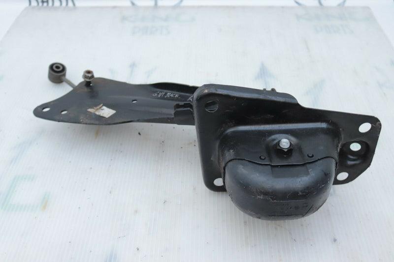 VW GOLF VI MK6 2008-2012 REAR RIGHT AXLE TRAILING ARM & BUSH 3C0505226H *3