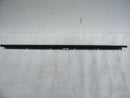 VW Golf V 5D FRONT RIGHT Door Window Belt Weatherstrip 1K4837478D 5AP (VW43)