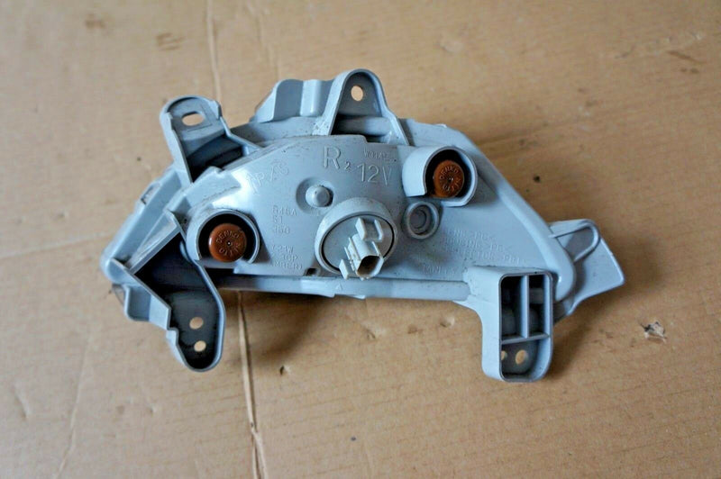 Mazda 3 2014-2016 Right Side Driving Light B45A51350 (S10-02)