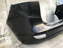VAUXHALL ZAFIRA C 2016-2018 REAR BUMPER PDC GENUINE 13300719