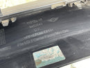 MINI COOPER F56 ELECTRIC 2021-ON FRONT BUMPER 9450543