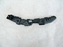 KIA CEED MK1 2006-2012 Rear Left Bumper Bracket Holder 86613-1H000 (091)