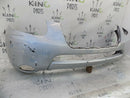 HYUNDAI CM SANTA FE 2006 - 2010 GENUINE FRONT BUMPER 86511-2E000