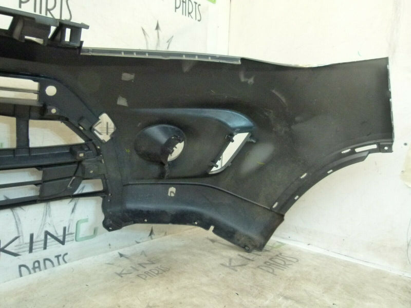 SUZUKI VITARA MK4 (LY) 2015-2018 FRONT BUMPER GENUINE 71711-54P