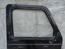 MERCEDES G-WAGON W463 2018-ON GENUINE FRONT DOOR PANEL RIGHT DRIVER SIDE
