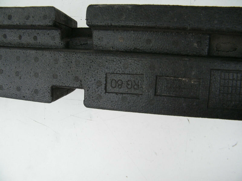 Mercedes CLC-Class W203 2008-2011 REAR BUMPER REINFORCEMENT SUPPORT (B03-21)