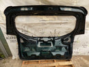 VAUXHALL ZAFIRA TOURER 2014-2018 GENUINE BOOT LID TAILGATE