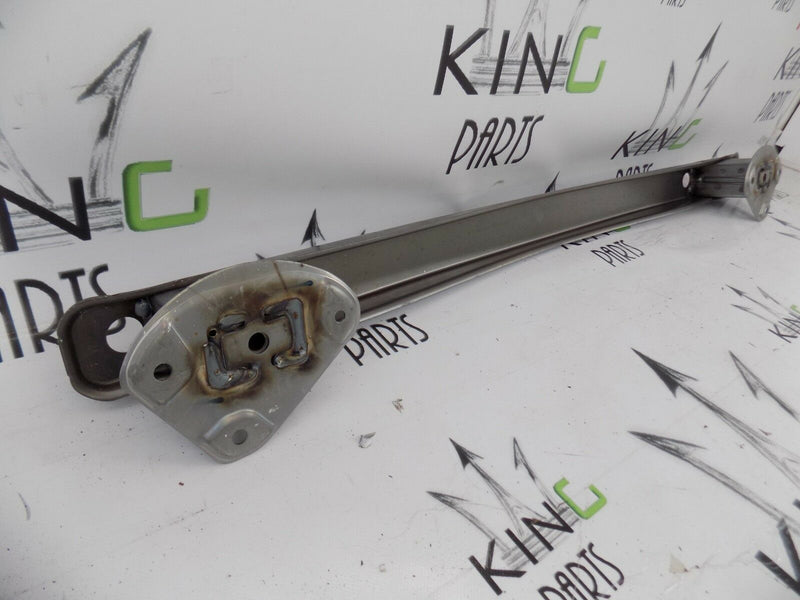 108 / C1 2014-ON REAR BAR SUPPORT CRASH REINFORCEMENT BEAM B000813880