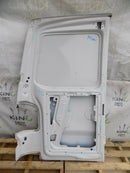 VW TRANSPORTER T5 2009-2015 REAR DOOR PANEL RIGHT DRIVER SIDE