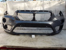 BMW X1 F48 2015-2019 FRONT BUMPER PDC GENUINE 5111 7354819