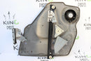 MB B CLASS W245 2006-2011 LEFT REAR WINDOW REGULATOR MECHANISM A1697301579