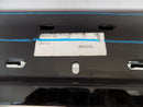 FORD S MAX S-MAX 2015 2016 2017 BLACK REAR BUMPER GENUINE PDC EM2B-17F001
