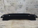 VW PASSAT CC 2008-12 BOOT REAR PARCEL SHELF GENUINE 3C8863411