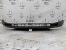 SKODA KODIAQ 2016-2020 FRONT BUMPER LOWER SPOILER & UNDERTRAY 565807061