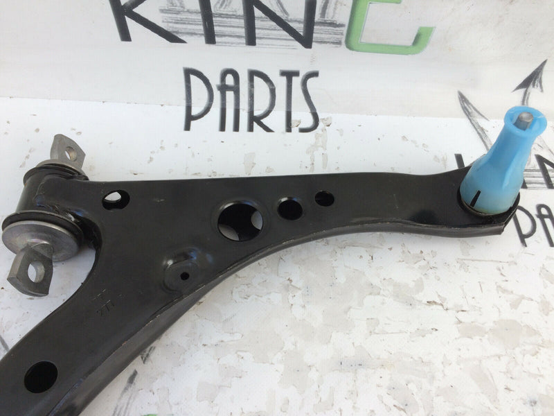 VAUXHALL ASTRA K 2016-2020 FRONT RIGHT LOWER WISHBONE ARM GENUINE CONTROL TRACK
