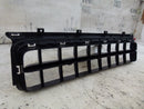 MINI COUNTRYMAN F60 2017-2019 LOWER GRILL GRILLE FRONT BUMPE 5111 7390526