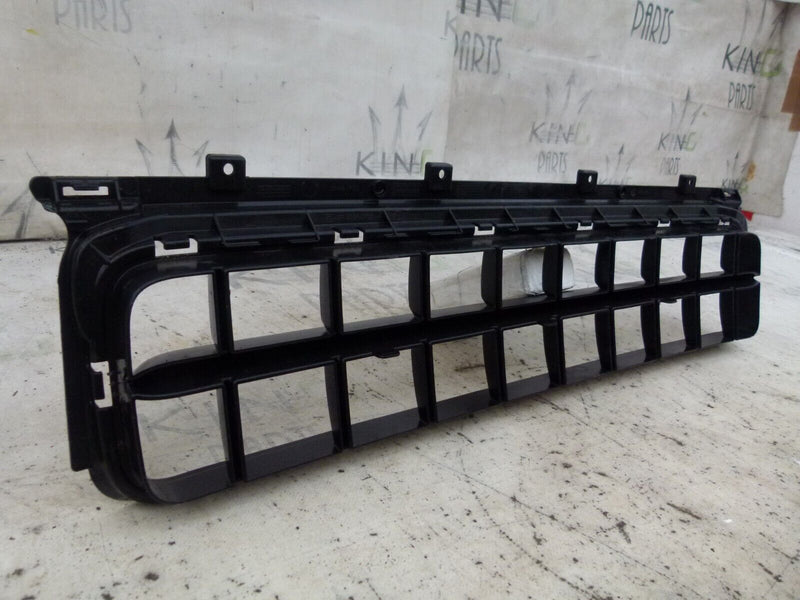 MINI COUNTRYMAN F60 2017-2019 LOWER GRILL GRILLE FRONT BUMPE 5111 7390526