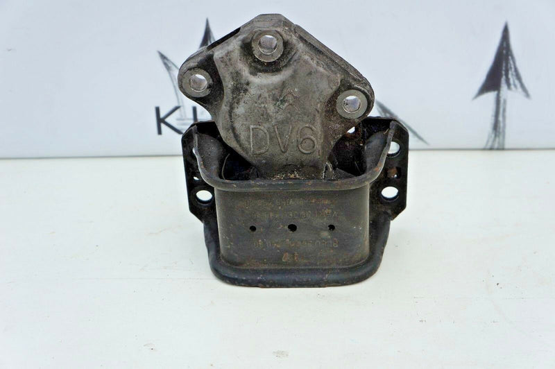 CITROEN C4 GRAND PICASSO 2006-2013 ENGINE MOUNT HOLDER 9636270080