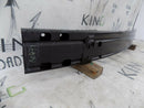 NISSAN QASHQAI J11 2013-21 FRONT BUMPER CRASH REINFORCEMENT BAR 21456480