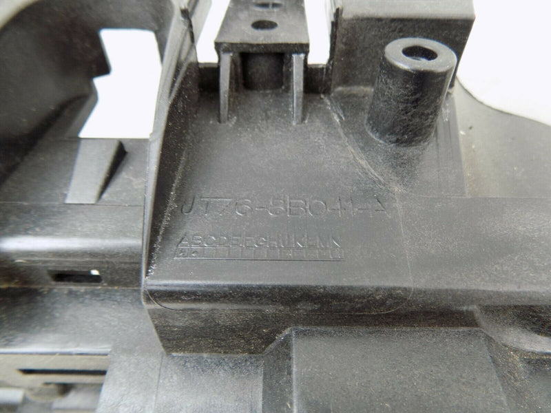 FORD FIESTA 2018-ON FRONT SLAM PANEL RADIATOR SUPPORT H1BB8B041A