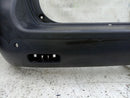 DISPATCH EXPERT PROACE SWB 2017-2022 REAR BUMPER PDC 9808627477