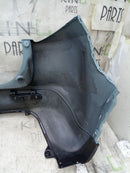 SUZUKI VITARA 2015-2018 REAR BUMPER PDC GENUINE 71811-54P