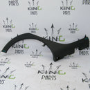 DACIA SANDERO STEPWAY II LCI 2014-16 REAR RIGHT WHEEL ARCH TRIM COVER WING