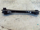 AUDI Q3 F3 2018-ON REAR LEFT OR RIGHT TIE ROD ARM 5Q0501529E