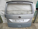 VW TRANSPORTER T6 2015-ON REAR BOT BOOTLID TAILGATE