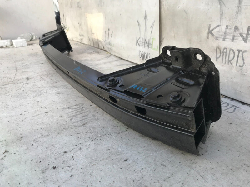 VOLVO S90 V90 GENUINE REAR BUMPER CRASH BAR REINFORCEMENT 31442045