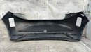 VOLKSWAGEN VW ID.3 2019-ON REAR BUMPER PDC GENUINE 10A807421