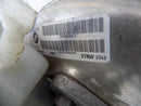 BMW 5 SERIES F10 F11 BRAKE BOOSTER MASTER CYLINDER BRAKING SYSTEM 6782289