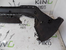 MERCEDES GLC X253 2016 2017 LOWER REAR BUMPER GENUINE 6x PDC A2538850925