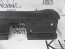 MINI COOPER 2006-2013 R56 R57 R58 RIGHT SIDE O/S SILL COVER SKIRT 7147916