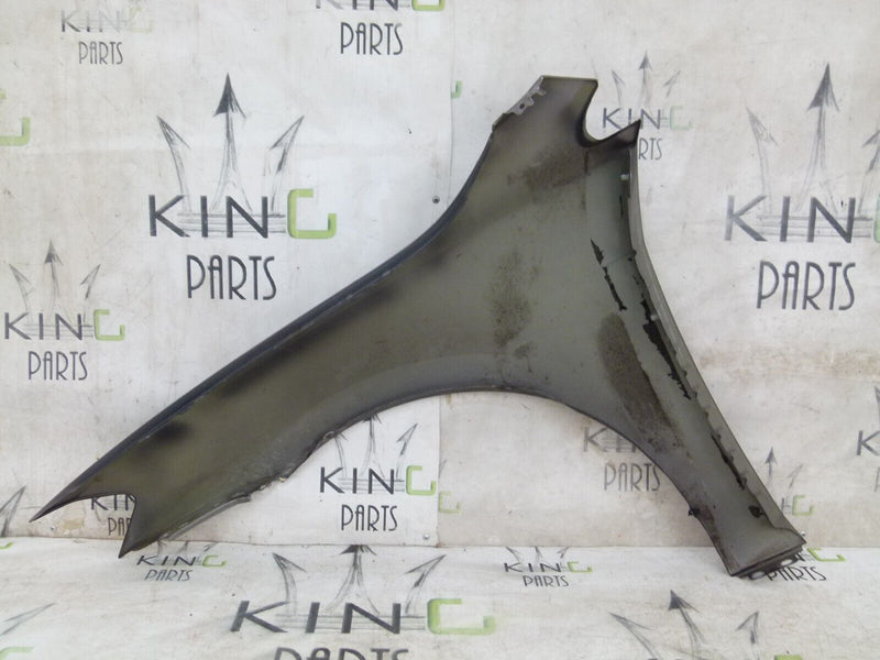 VW GOLF MK7 2013-17 FRONT RIGHT DRIVER SIDE FENDER WING PANEL GENUINE