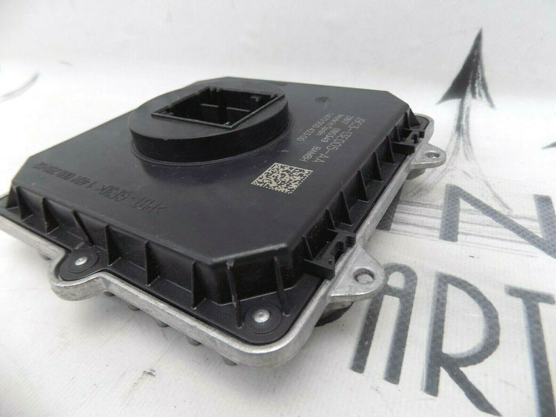 VOLVO XC40 XC60 S90 V90 HEADLIGHT BALLAST ECU UNIT MODULE LED XENON 31427787