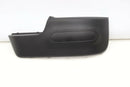 CITROEN C4 CACTUS 2014-2018 REAR BUMPER RIGHT CORNEL COVER 9801688577 /S38-30