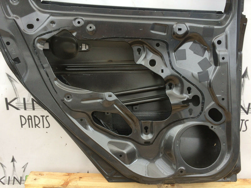 FORD FOCUS MK3 2011-2018 GENUINE REAR DOOR PANEL LEFT PASSENGER SIDE