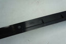 JAGUAR XE 2016 R SPORT TRIM MOULDING BLACK GX73-8A107-AC - S05-26