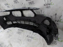 BMW X2 F39 2019-ON GENUINE FRONT BUMPER GRILL 5111 7428927