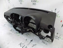 FIAT 500 2015-ON DASHBOARD BLACK GENUINE 735625085 KING PARTS