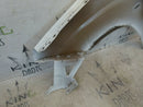 CITROEN BERLINGO MK3 K9 2018> GENUINE FRONT FENDER WING PANEL RIGHT SIDE