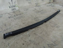 VUXHALL ZAFIRA C 2012-16 REAR BUMPER CENTRE BRACKET GENUINE 39030301